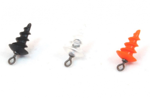PB Products Baitscrew 360